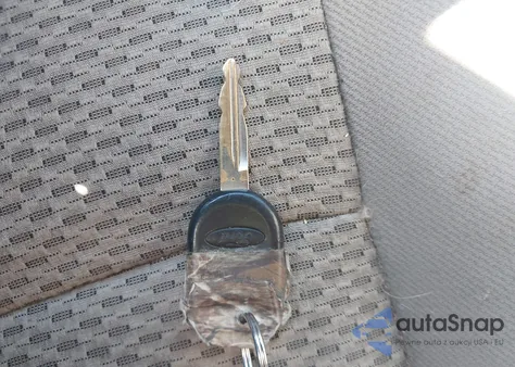 2010 Ford F-150 Stx/Xl/Xlt из США, поврежденный, VIN 1FTEX1E88AFB16969